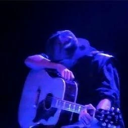 Tom Kaulitz thumbnail