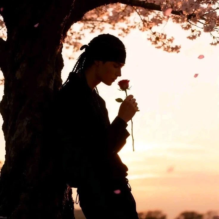 Tom Kaulitz thumbnail