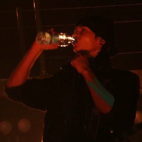 Tom Kaulitz thumbnail