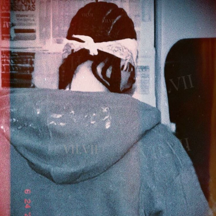 Tom Kaulitz thumbnail