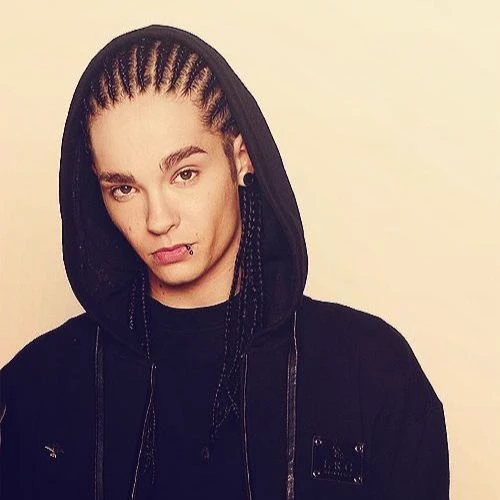 Tom Kaulitz thumbnail