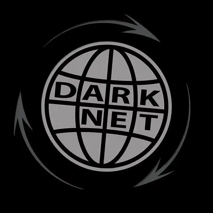 darknet.exe thumbnail