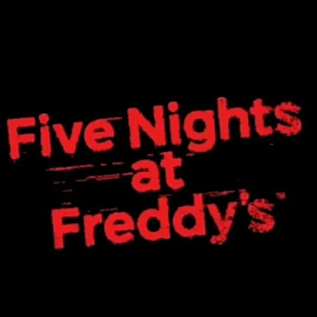 Cassidy thumbnail