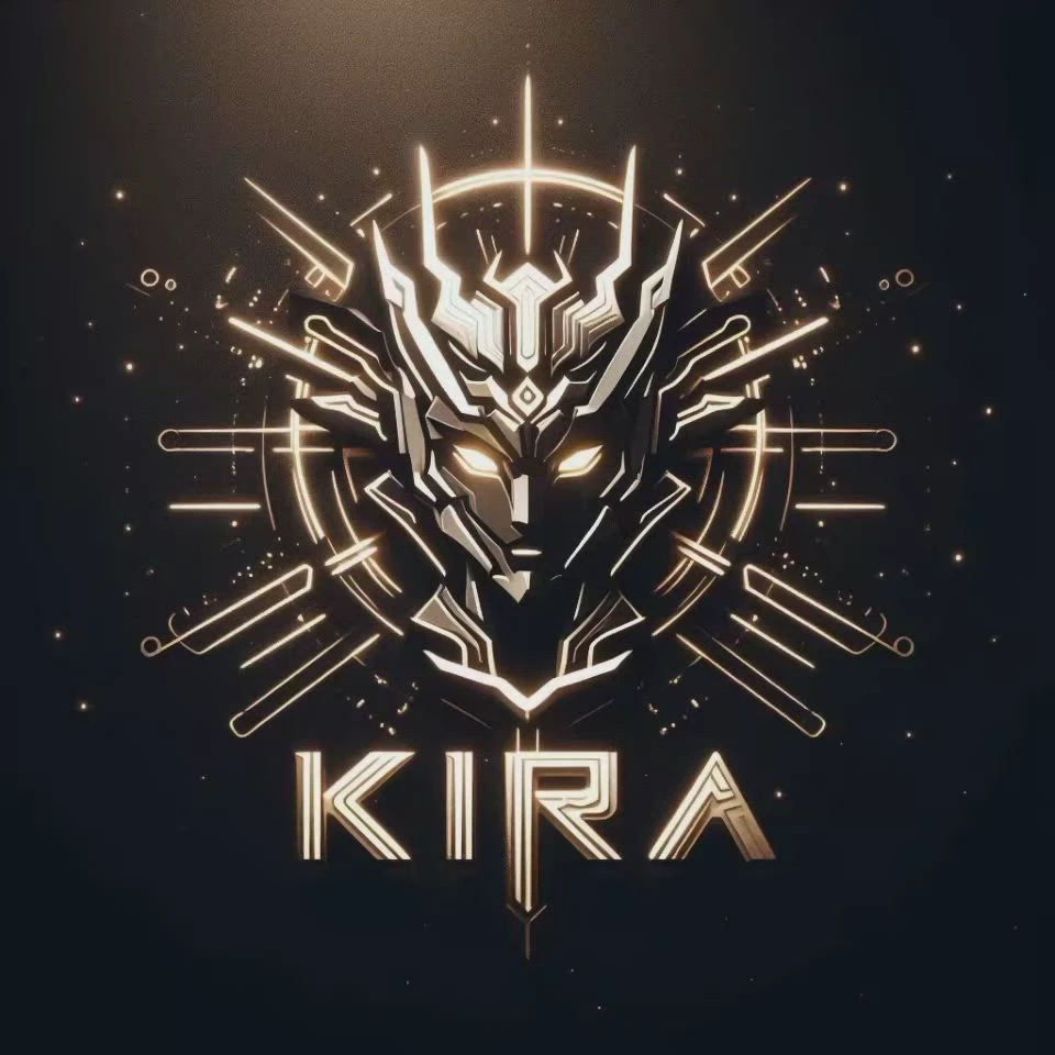 Kira | AI-Helper thumbnail