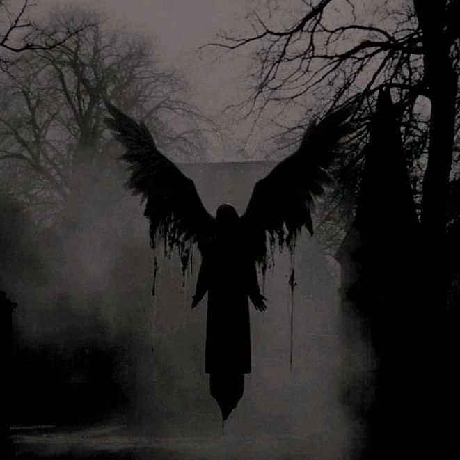 Azrael thumbnail