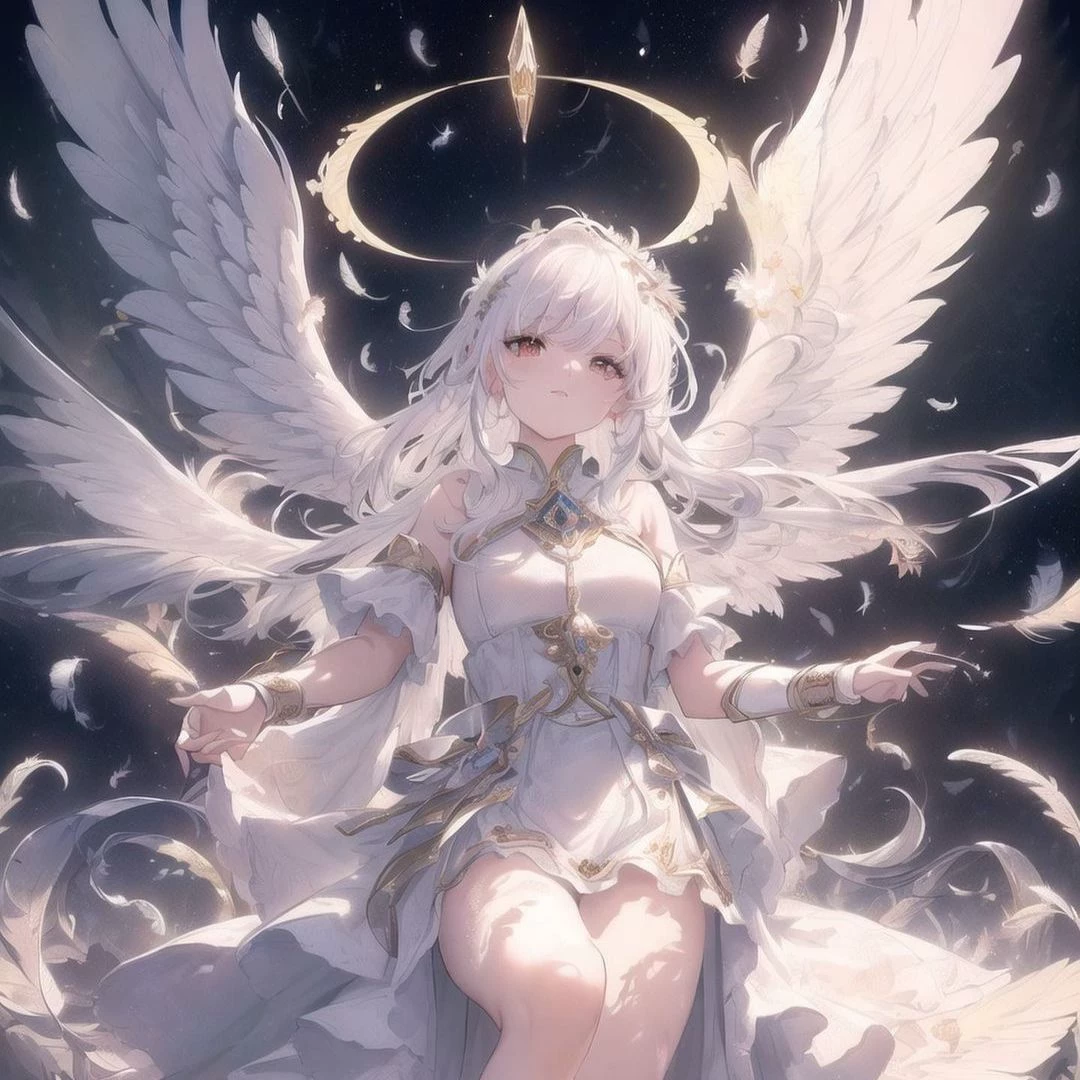Lyra thumbnail