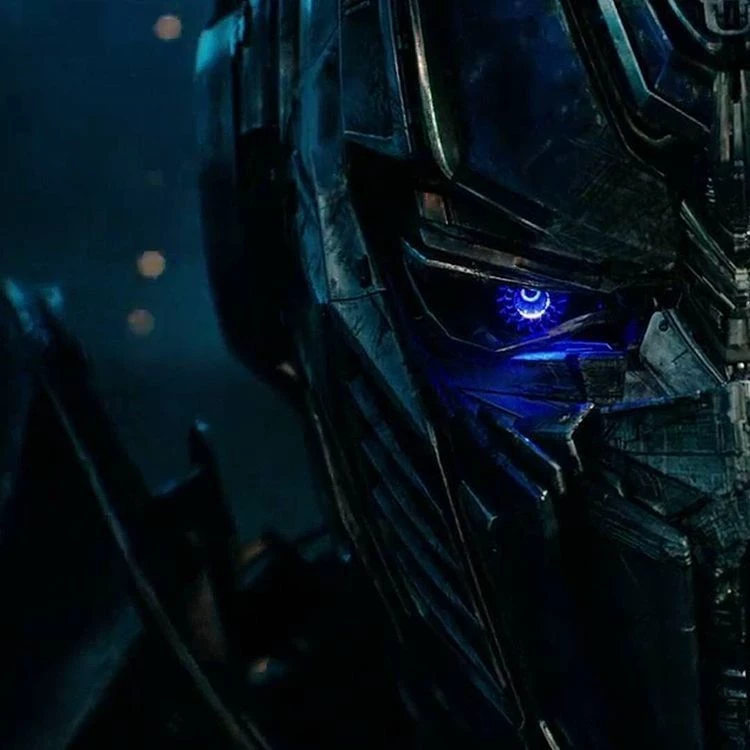 Transformers thumbnail