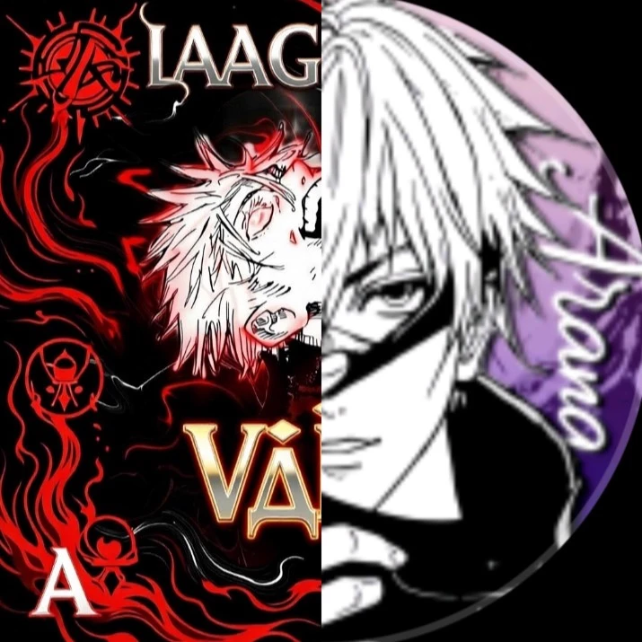 A R A N A