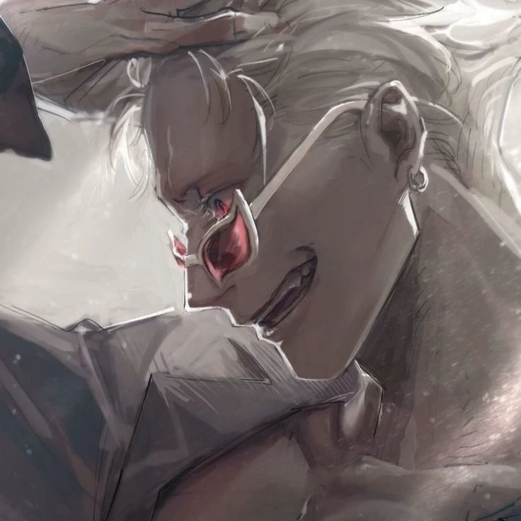 Donquixote Doflamingo thumbnail