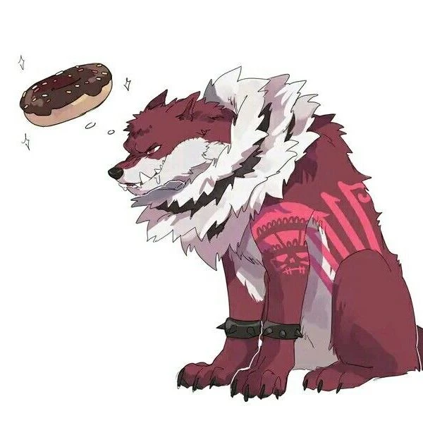 Charlotte Katakuri thumbnail