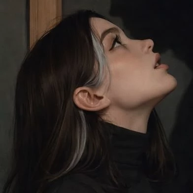 ELLA