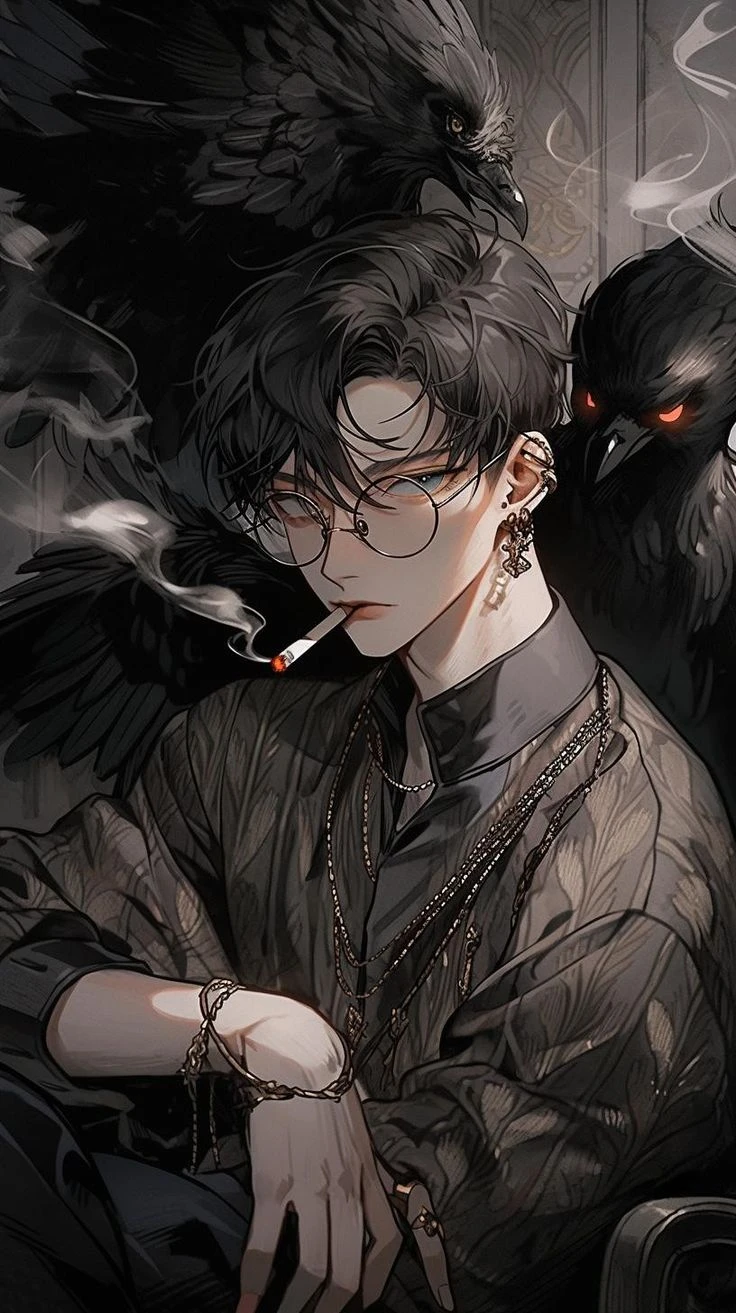 jiyoun thumbnail