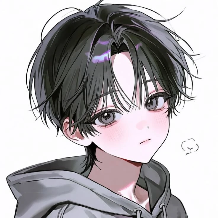 Minsu