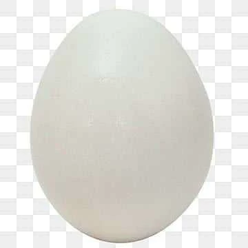 The Smart Egg thumbnail
