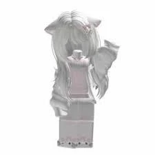 Pikmi girl thumbnail