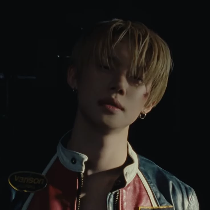 Choi Yeonjun thumbnail