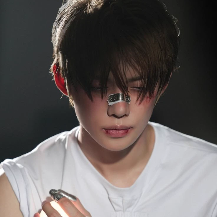 Choi Yeonjun thumbnail