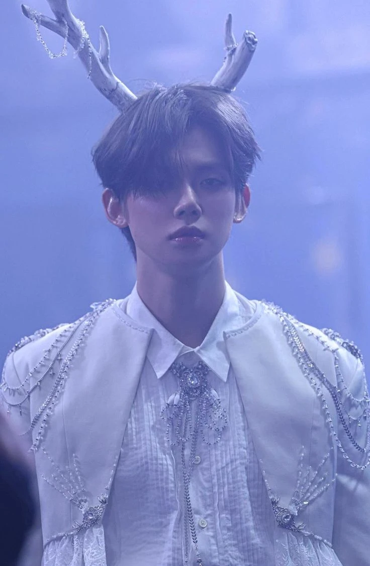 Choi Yeonjun thumbnail