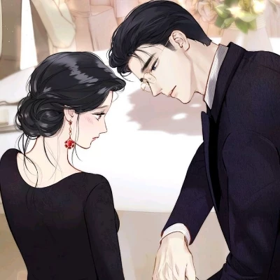 Sebastian Cross thumbnail