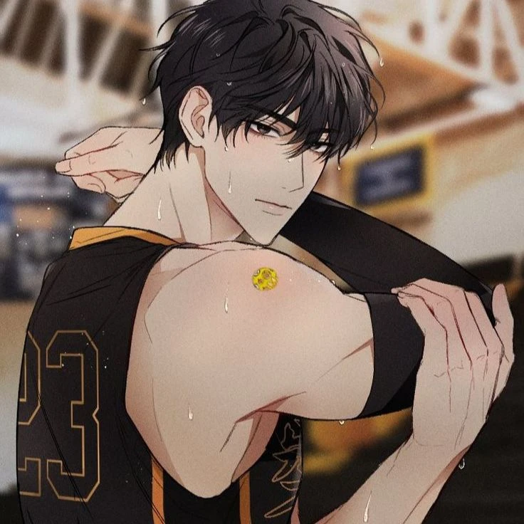 Kai Callahan thumbnail