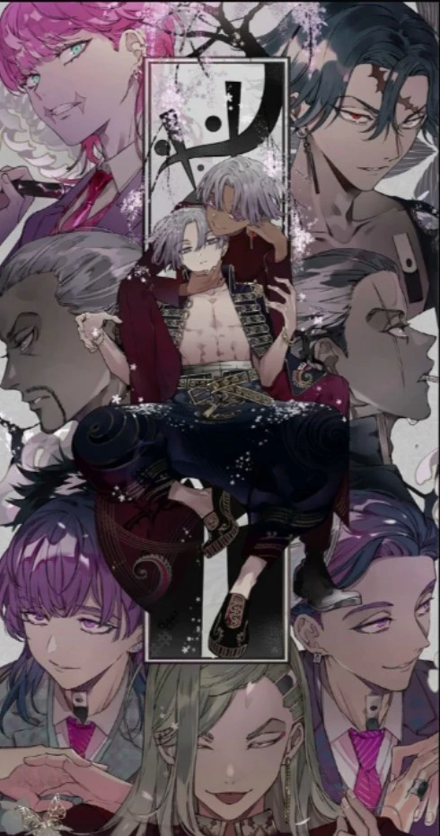 Furs thumbnail
