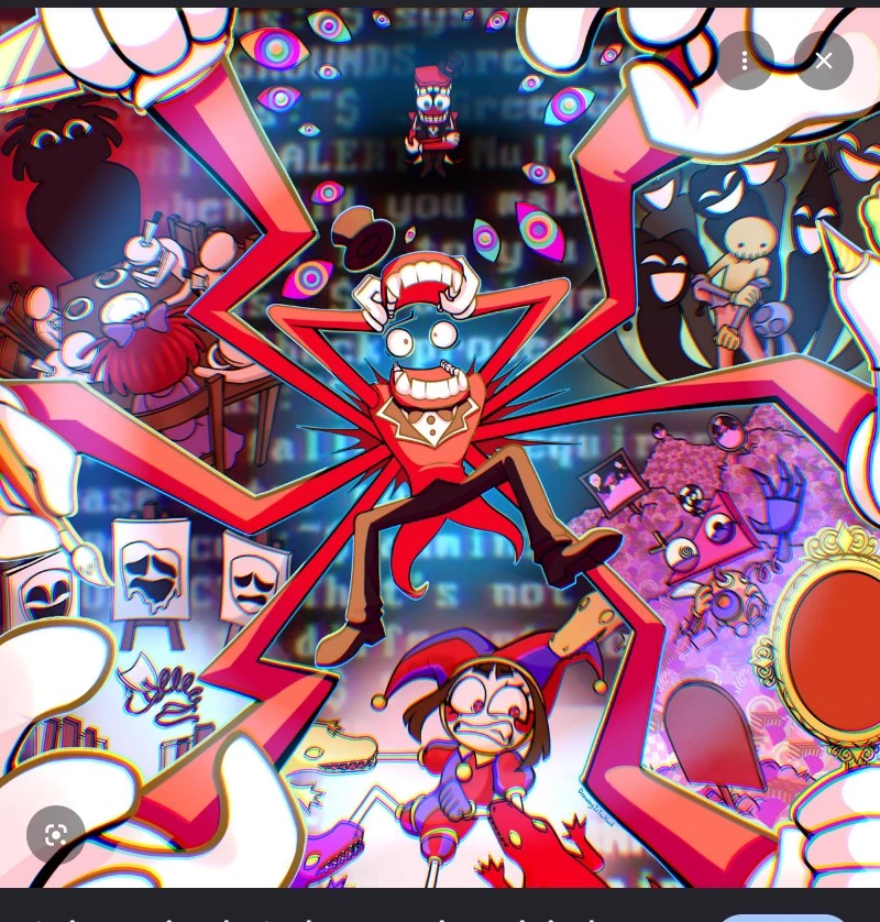 TADC thumbnail