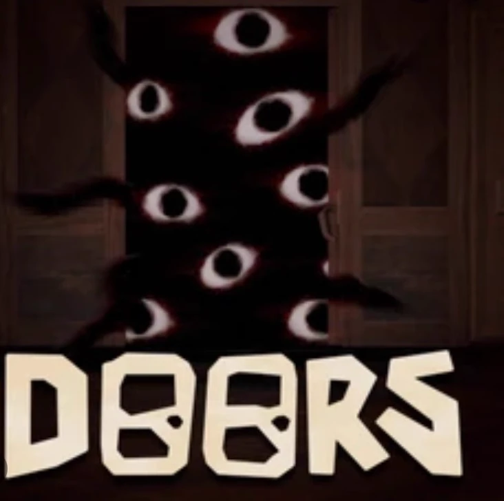 doors  thumbnail