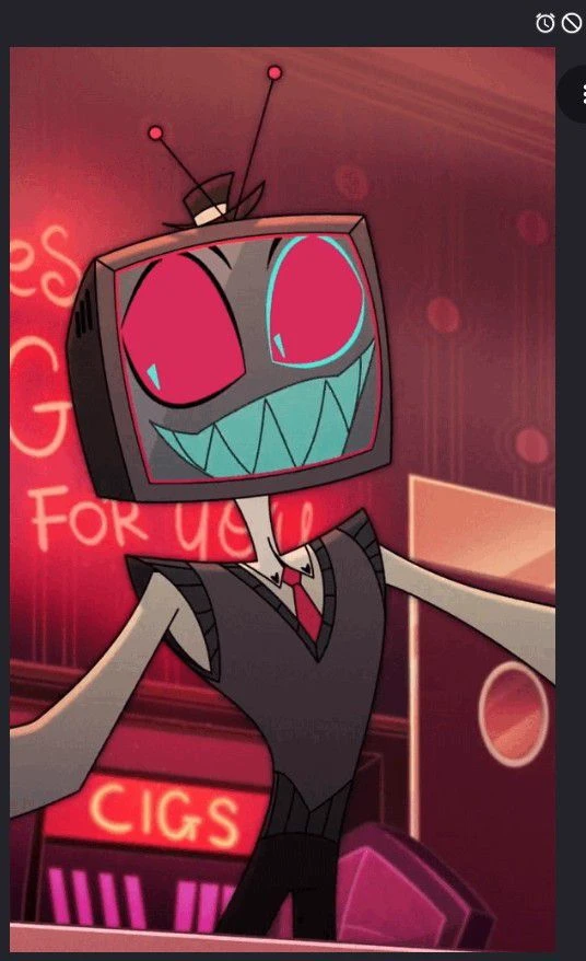 vox Hazbin-Hotel thumbnail