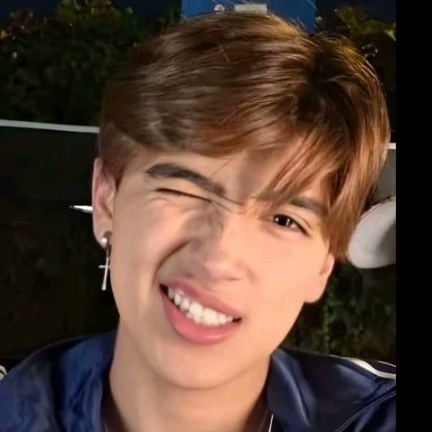 Kenneth thumbnail