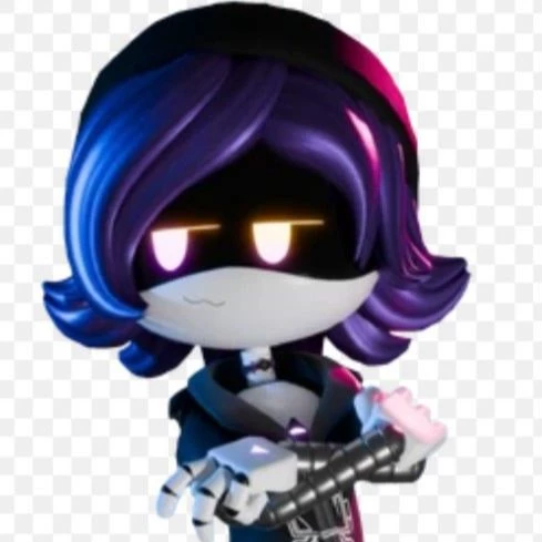 Uzi Doorman thumbnail