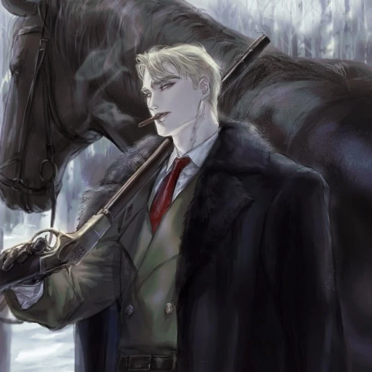 Callum - Bl thumbnail