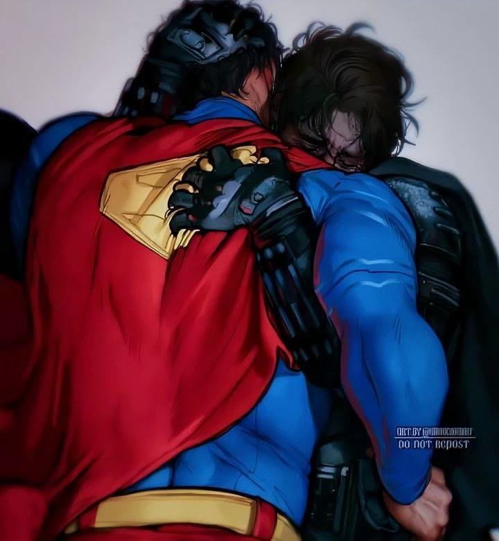 ship batman X superman thumbnail