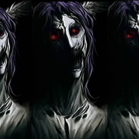 Aethel thumbnail