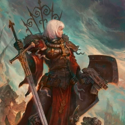 Aurelia thumbnail