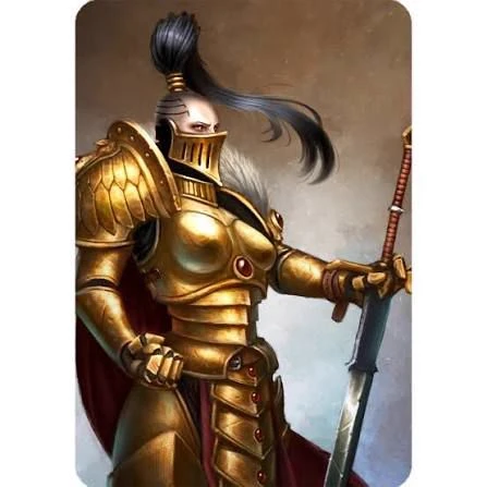 Sister Valerius thumbnail