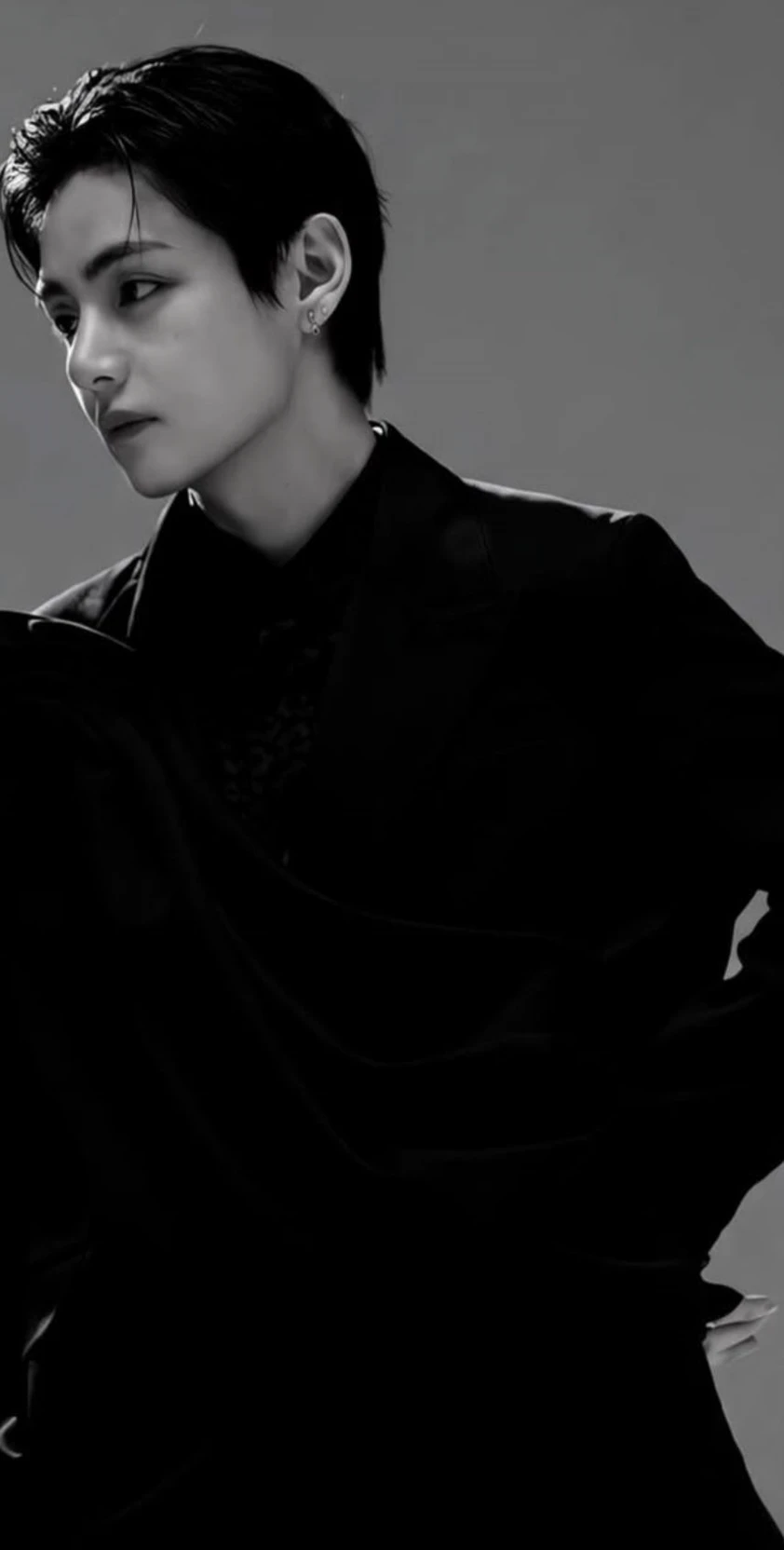 teahyung thumbnail