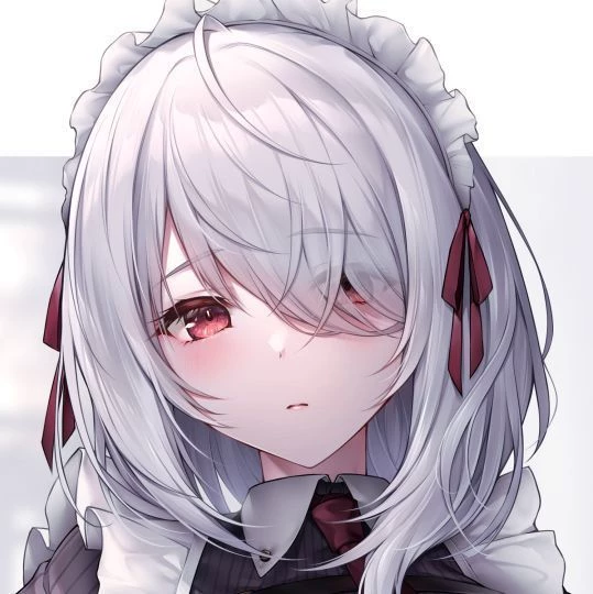 Veronica wants to be your little dog thumbnail