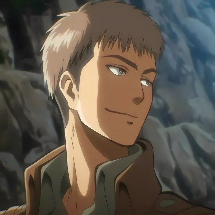 Jean Kirstein thumbnail