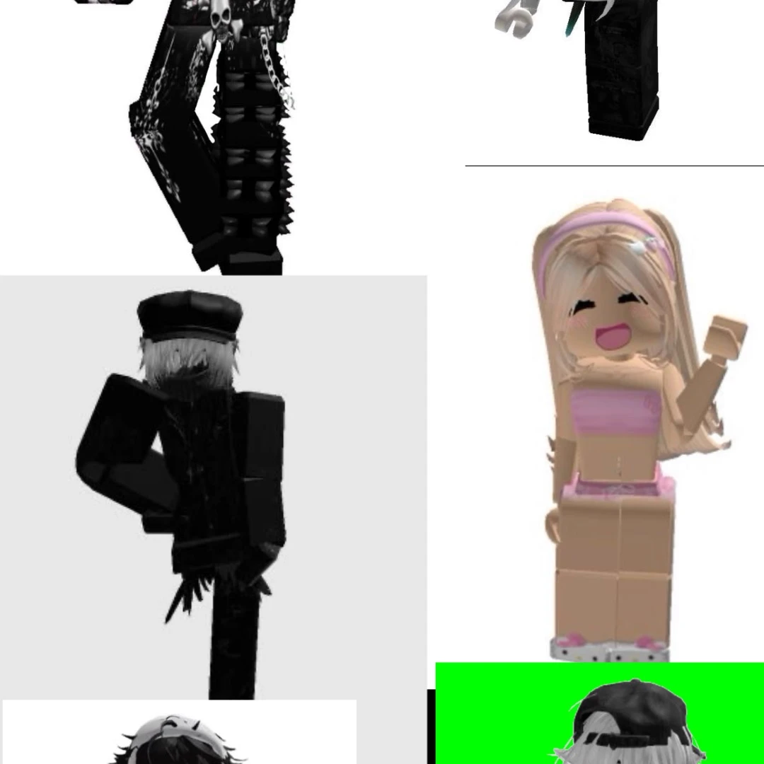 Watch out for the pickme thumbnail