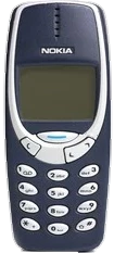 a phone of infinite wishes, it will give them to you without problems thumbnail