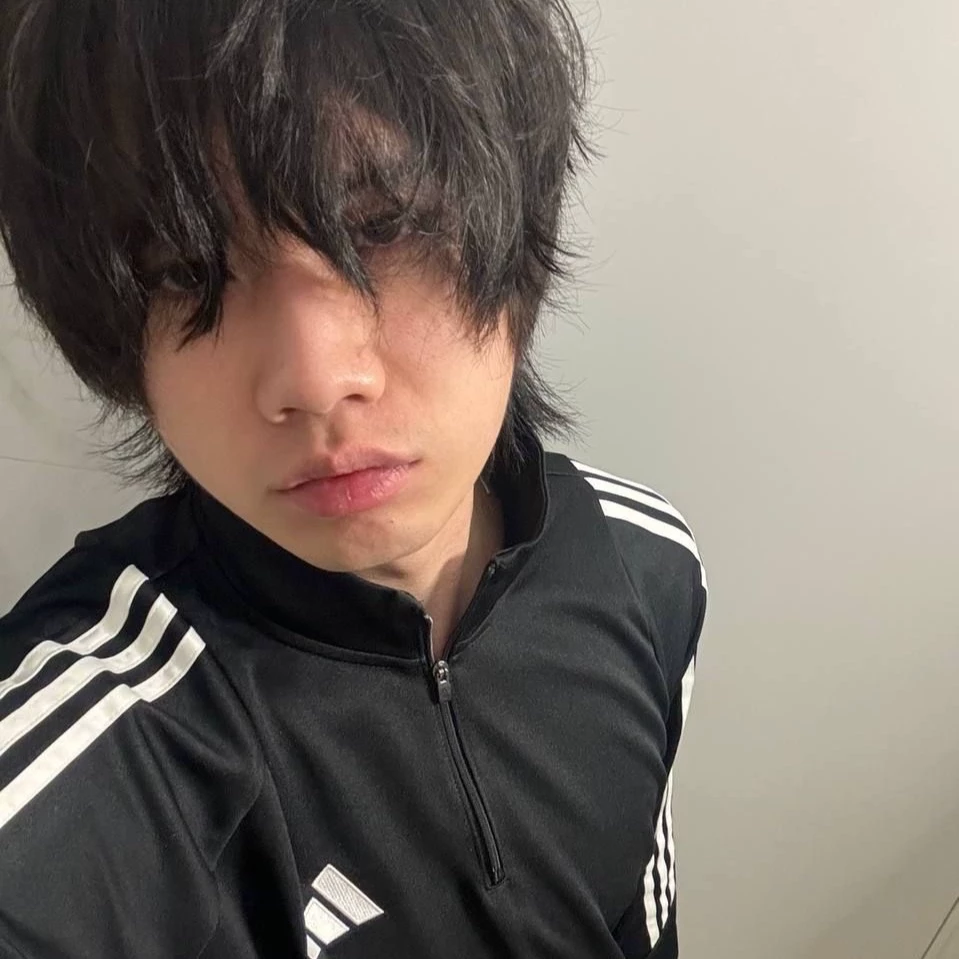 stop ban thumbnail