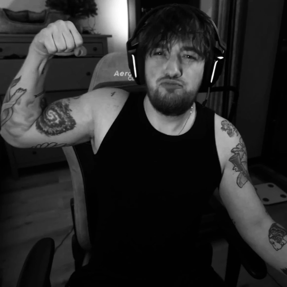 Vlad Ragovsky thumbnail