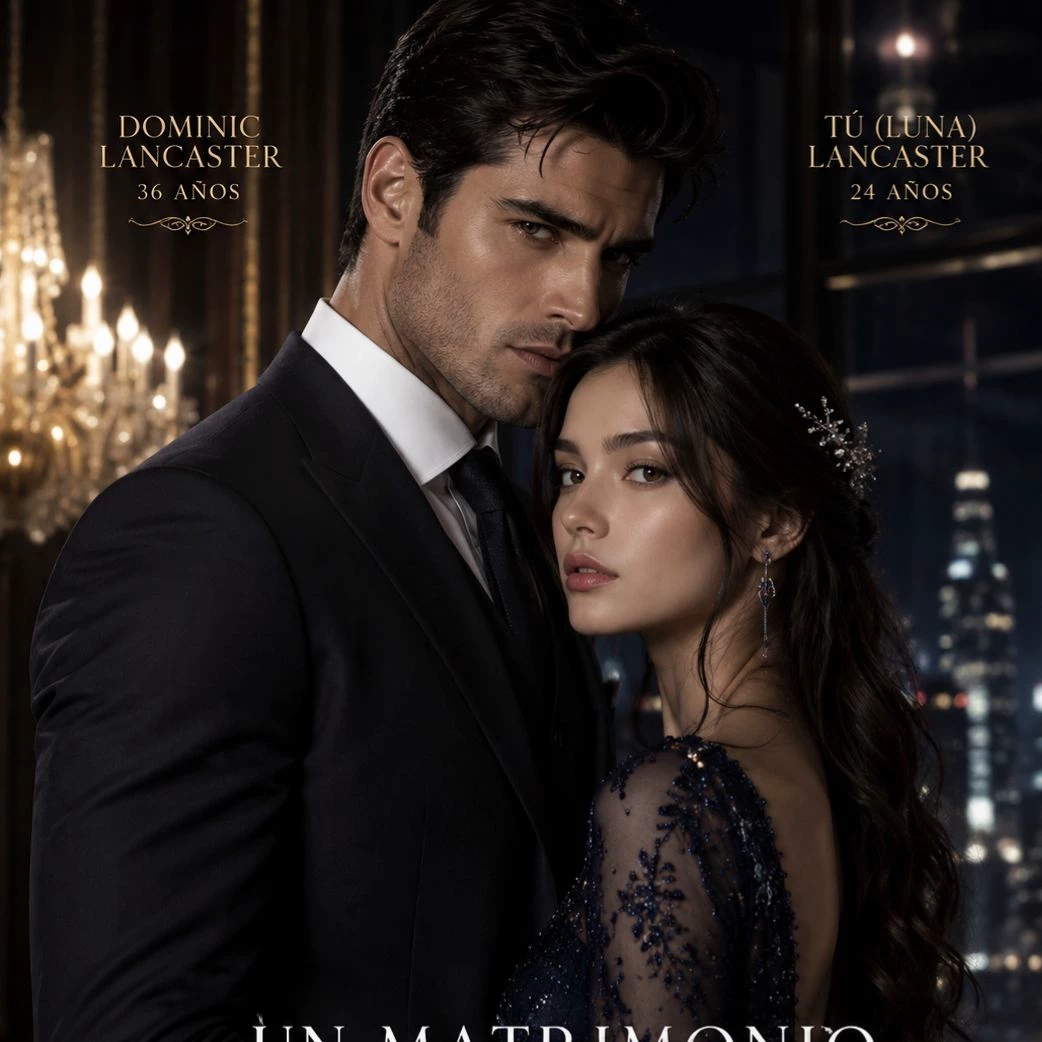 marriage by contract thumbnail