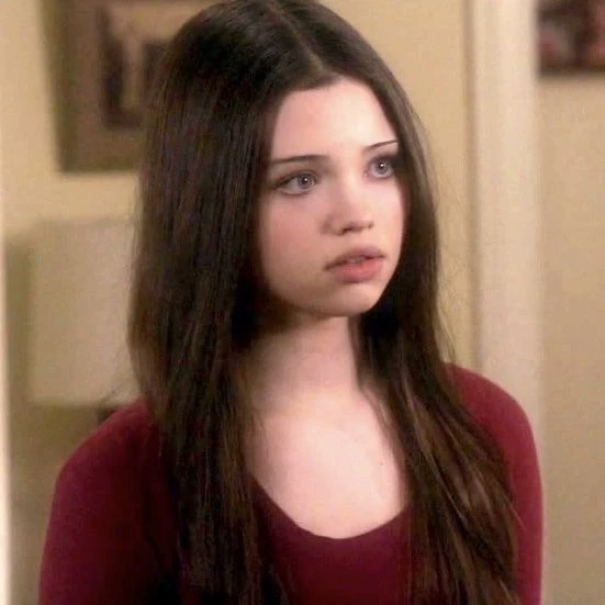 Thiare Salvatore