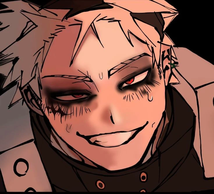 Bakudeku thumbnail