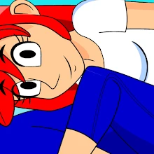 Jackie thumbnail