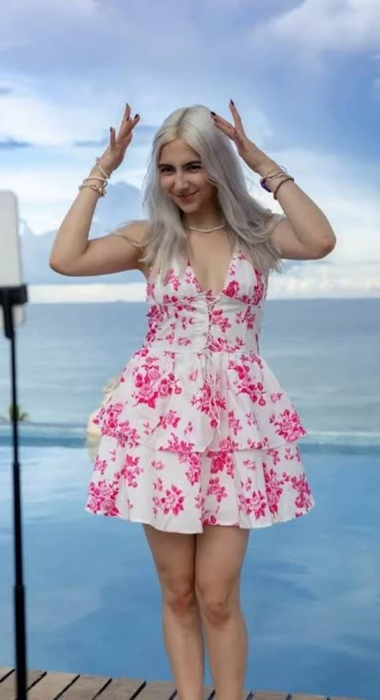 Fer Jalil thumbnail