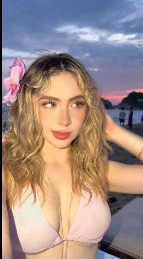 karen torres thumbnail