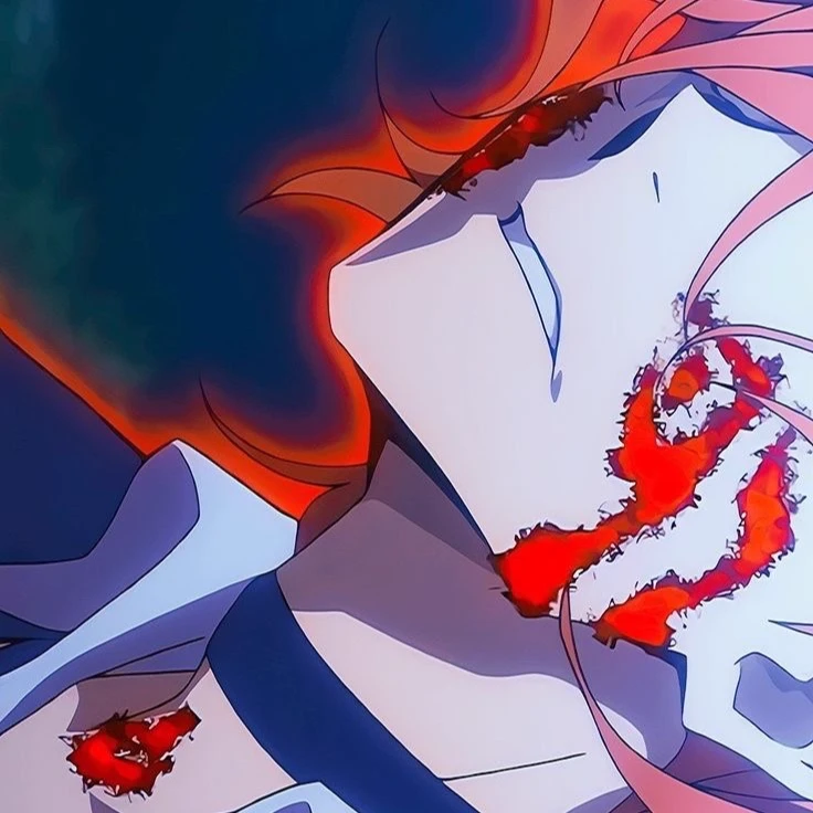 Chuuya Nakahara thumbnail
