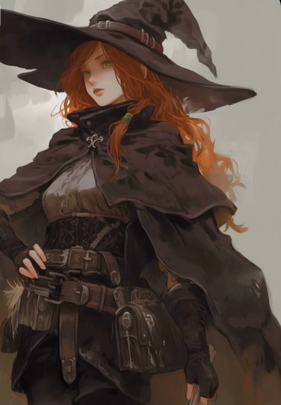Silviani Tesper thumbnail